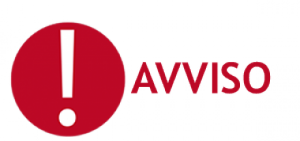b_300_0_16777215_00_images_avviso2.png