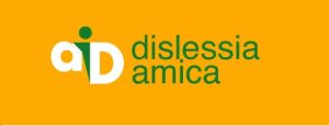 b_300_0_16777215_00_images_dislessia-amica.jpg