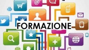 b_300_0_16777215_00_images_formazione-.jpg