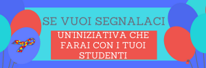 b_300_0_16777215_00_images_galleria_home_Autismo_SEGNALACI.png
