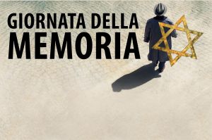 b_300_0_16777215_00_images_giornata-della-memoria.jpg
