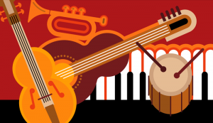 b_300_0_16777215_00_images_home_corso-musica.png