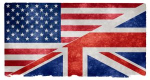 b_300_0_16777215_00_images_inglese.jpg