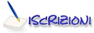 b_300_0_16777215_00_images_iscrizioni20172018_Iscrizioni.jpg