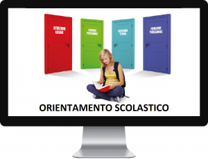 b_300_0_16777215_00_images_iscrizioni20172018_Monitor-con-Orientamento.png