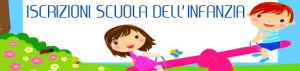 b_300_0_16777215_00_images_iscrizioni20172018_iscrizioni-infanzia-2018-2019.jpg