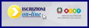b_300_0_16777215_00_images_iscrizioni20172018_iscrizioni-on-line.jpg