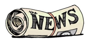 b_300_0_16777215_00_images_logo-giornalino-png.png