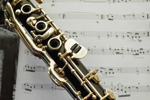 b_300_0_16777215_00_images_musica.jpg