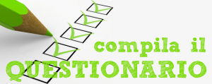 b_300_0_16777215_00_images_questionario.png