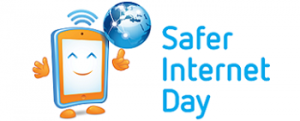 b_300_0_16777215_00_images_safer-internet-day.png