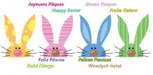 b_300_0_16777215_00_images_varie1819_Buona-Pasqua-varie-lingue-768x377.jpg
