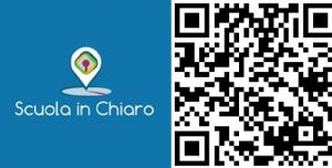 b_300_0_16777215_00_images_varie1819_QR-CODE---SCUOLA-IN-CHARO-001.jpg