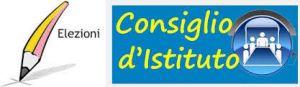 b_300_0_16777215_00_images_varie1819_cons-istituto.jpg