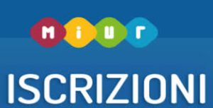 b_300_0_16777215_00_images_varie1819_iscrizioni.jpg