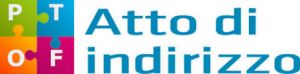 b_300_0_16777215_00_images_varie1819_logo-atto-di-indirizzo.jpg