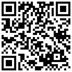 b_300_0_16777215_00_images_varie1819_qr-code-ic-villamar.gif