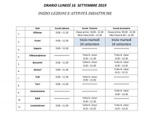 b_300_0_16777215_00_images_varie201920_Calendario-Inizio-Attivit-A.S.2019-2020_01.jpg