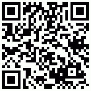 b_300_0_16777215_00_images_varie201920_qr-code-ic-villamar.gif