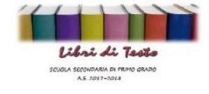 b_300_0_16777215_00_images_varie_LIBRIDITESTO-secondaria.jpg