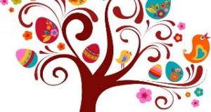 b_300_0_16777215_00_images_varie_PASQUA-2018.jpg