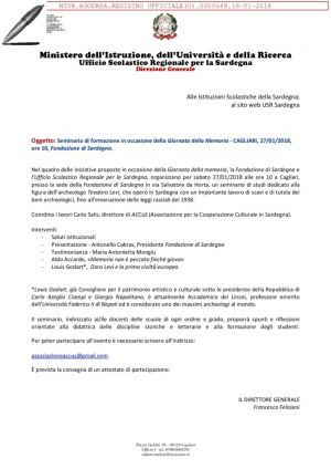 b_300_0_16777215_00_images_varie_seminario-27-gennaio-001-2.jpg
