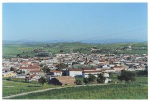 b_300_0_16777215_00_images_villamar-paesaggio.jpg