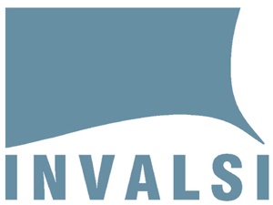 prove-invalsi.jpg