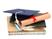 DIPLOMA-CAPPELLO.jpg