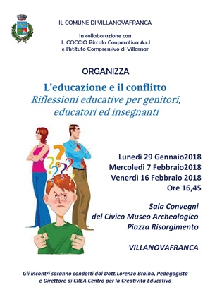 LocandinaVillanovafranca_conflitto_2018-001.jpg