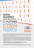 MANIFESTO-ESPERO20.jpg