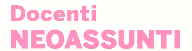 Neoassunti_-immagine.png