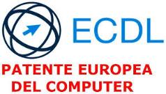ecdl.jpg