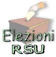 elezioni-rsu-2018.jpg