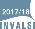 invalsi-2017-2018.jpg