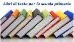 libri-di-testo-primaria.jpg
