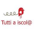 tutti-a-iscola.jpg