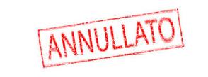 ANNULLATO-80.jpg