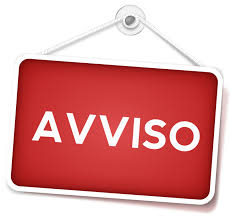 AVVISO.jpg