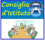 IMMAGINE-consiglio_istituto.jpg