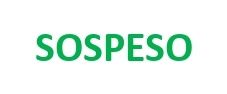 sospeso_ok.jpg