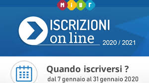LOGO-ISCRIZIONI.jpg