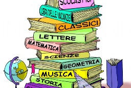 libri-di-testo.jpg
