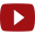 youtube_A_scelta.png